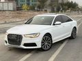 Sahibinden Audi A6 Sedan 2.0 TDI 2012 Model 