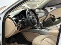 Sahibinden Audi A6 Sedan 2.0 TDI 2012 Model 