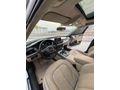 Sahibinden Audi A6 Sedan 2.0 TDI 2012 Model 