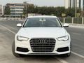 Sahibinden Audi A6 Sedan 2.0 TDI 2012 Model 