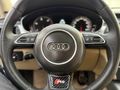 Sahibinden Audi A6 Sedan 2.0 TDI 2012 Model 