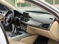 Sahibinden Audi A6 Sedan 2.0 TDI 2012 Model 