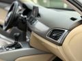Sahibinden Audi A6 Sedan 2.0 TDI 2012 Model 