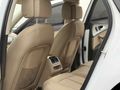 Sahibinden Audi A6 Sedan 2.0 TDI 2012 Model 
