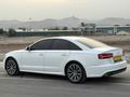 Sahibinden Audi A6 Sedan 2.0 TDI 2012 Model 