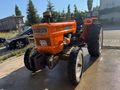 Sahibinden Fiat 480