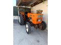 Sahibinden Fiat 480