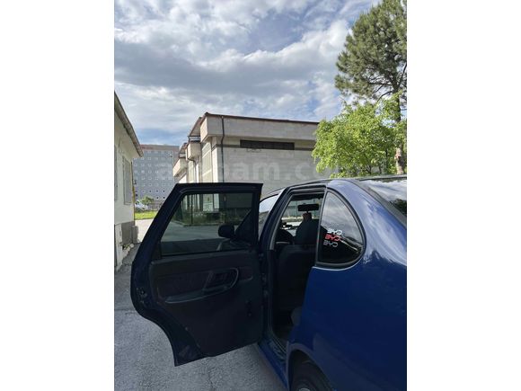 EMSALSİZ POLO