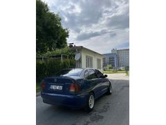 EMSALSİZ POLO