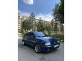 EMSALSİZ POLO