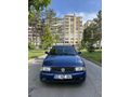 EMSALSİZ POLO