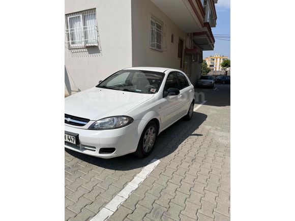 Memurdan değişensiz acil satılık