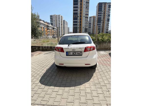 Memurdan değişensiz acil satılık