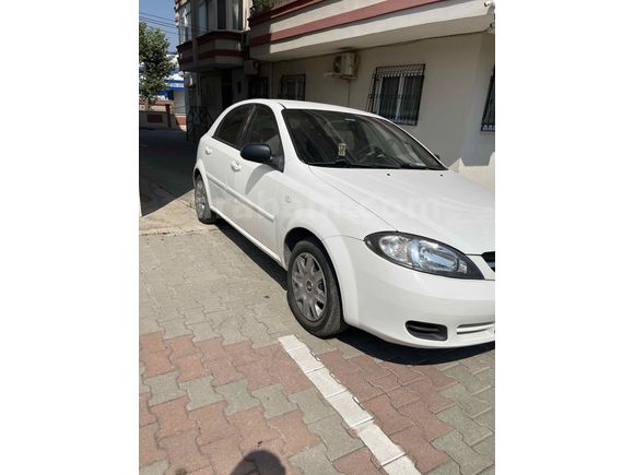 Memurdan değişensiz acil satılık
