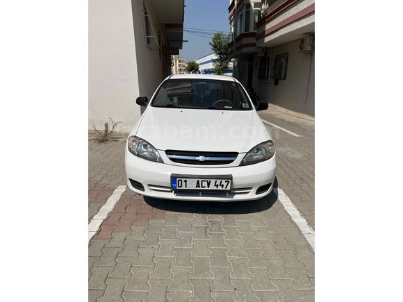 Memurdan değişensiz acil satılık