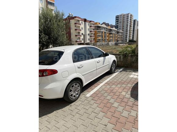 Memurdan değişensiz acil satılık