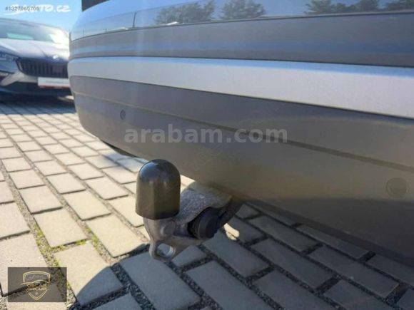 OSCAR GROUP TAB ÖZEL TERTİBATLI VE GAZİLER İÇİN