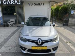 190.000? PEŞİN 12-18-24-36 AY ELDEN SENETLE OTOMATİK FLUENCE