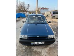 Sahibinden Fiat Tipo 1.4 ie 1998 Model 