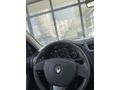 Sahibinden Renault Symbol 1.2 Joy 2013 Model 