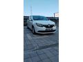 Sahibinden Renault Symbol 1.2 Joy 2013 Model 