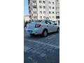 Sahibinden Renault Symbol 1.2 Joy 2013 Model 