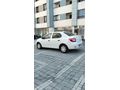 Sahibinden Renault Symbol 1.2 Joy 2013 Model 