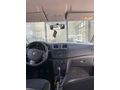 Sahibinden Renault Symbol 1.2 Joy 2013 Model 