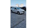 Sahibinden Renault Symbol 1.2 Joy 2013 Model 