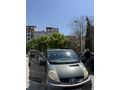 Sahibinden Renault Trafic Multix 2.0 dCi 2011 Model 