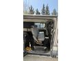 Sahibinden Renault Trafic Multix 2.0 dCi 2011 Model 