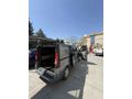 Sahibinden Renault Trafic Multix 2.0 dCi 2011 Model 