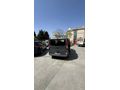 Sahibinden Renault Trafic Multix 2.0 dCi 2011 Model 