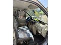 Sahibinden Renault Trafic Multix 2.0 dCi 2011 Model 