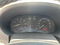 2011 RENAULT SYMBOL 1.5 DCİ DEĞİŞENSİZ MASRAFSIZ 237.000KM