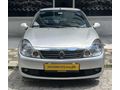 2011 RENAULT SYMBOL 1.5 DCİ DEĞİŞENSİZ MASRAFSIZ 237.000KM