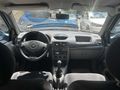 2011 RENAULT SYMBOL 1.5 DCİ DEĞİŞENSİZ MASRAFSIZ 237.000KM