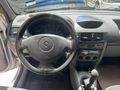 2011 RENAULT SYMBOL 1.5 DCİ DEĞİŞENSİZ MASRAFSIZ 237.000KM
