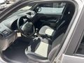 2011 RENAULT SYMBOL 1.5 DCİ DEĞİŞENSİZ MASRAFSIZ 237.000KM