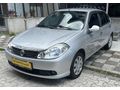 2011 RENAULT SYMBOL 1.5 DCİ DEĞİŞENSİZ MASRAFSIZ 237.000KM