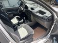 2011 RENAULT SYMBOL 1.5 DCİ DEĞİŞENSİZ MASRAFSIZ 237.000KM