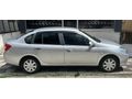 2011 RENAULT SYMBOL 1.5 DCİ DEĞİŞENSİZ MASRAFSIZ 237.000KM