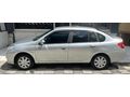 2011 RENAULT SYMBOL 1.5 DCİ DEĞİŞENSİZ MASRAFSIZ 237.000KM