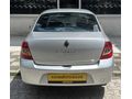 2011 RENAULT SYMBOL 1.5 DCİ DEĞİŞENSİZ MASRAFSIZ 237.000KM
