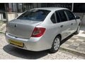2011 RENAULT SYMBOL 1.5 DCİ DEĞİŞENSİZ MASRAFSIZ 237.000KM
