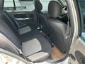 2011 RENAULT SYMBOL 1.5 DCİ DEĞİŞENSİZ MASRAFSIZ 237.000KM