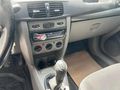 2011 RENAULT SYMBOL 1.5 DCİ DEĞİŞENSİZ MASRAFSIZ 237.000KM