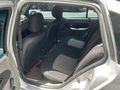 2011 RENAULT SYMBOL 1.5 DCİ DEĞİŞENSİZ MASRAFSIZ 237.000KM