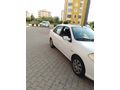 Emekli polisten Renault Symbol 1.2 Authentique 2012 Model 