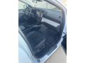 İlk Sahibinden Ford Puma- E Premium 2025 Model hatasız  